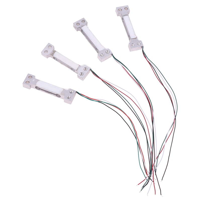 Strain Gauge Pressure Sensor L - đánh giá và giá Diy Electronic Load