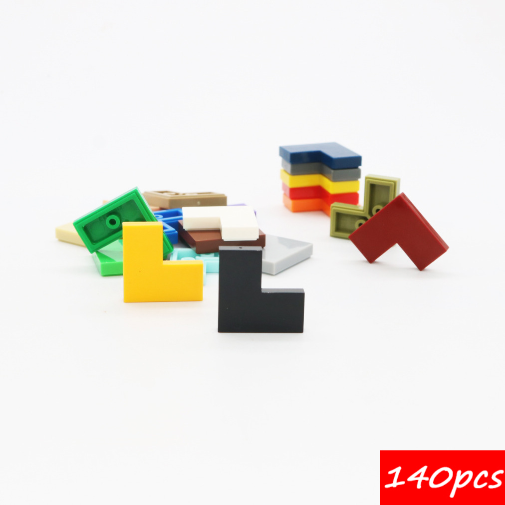 120PCS High-Tech Assemble Part - đánh giá và giá Diy Electronics Gift Ideas