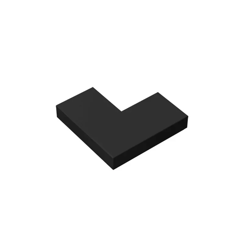 120PCS High-Tech Assemble Part - đánh giá và giá Diy Electronics Gift Ideas