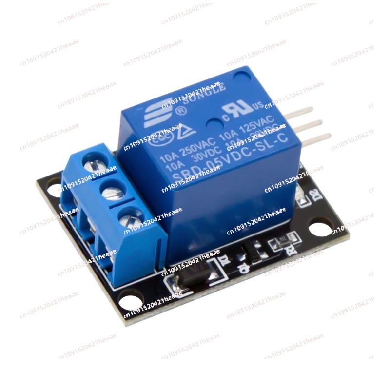 Suitable for online tutorial D - đánh giá và giá Diy Electronics Online