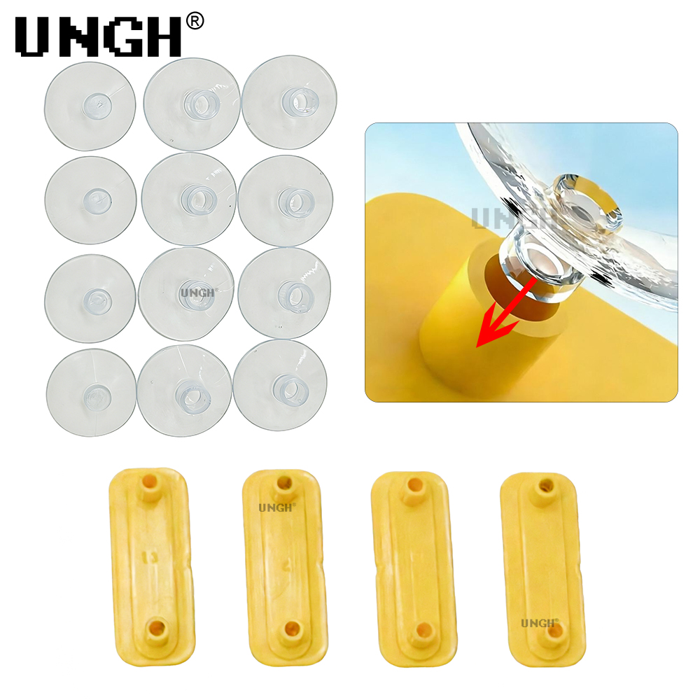 Flexible Race Track Toy DIY Do - đánh giá và giá Diy Electronics Components