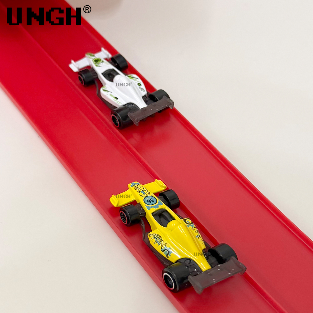 Flexible Race Track Toy DIY Do - đánh giá và giá Diy Electronics Components