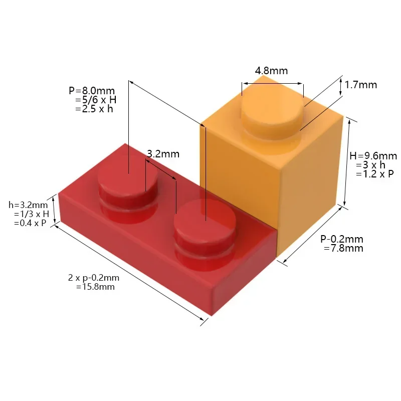 88PCS High-Tech Assemble Parti - đánh giá và giá Diy Electronics Gift Ideas