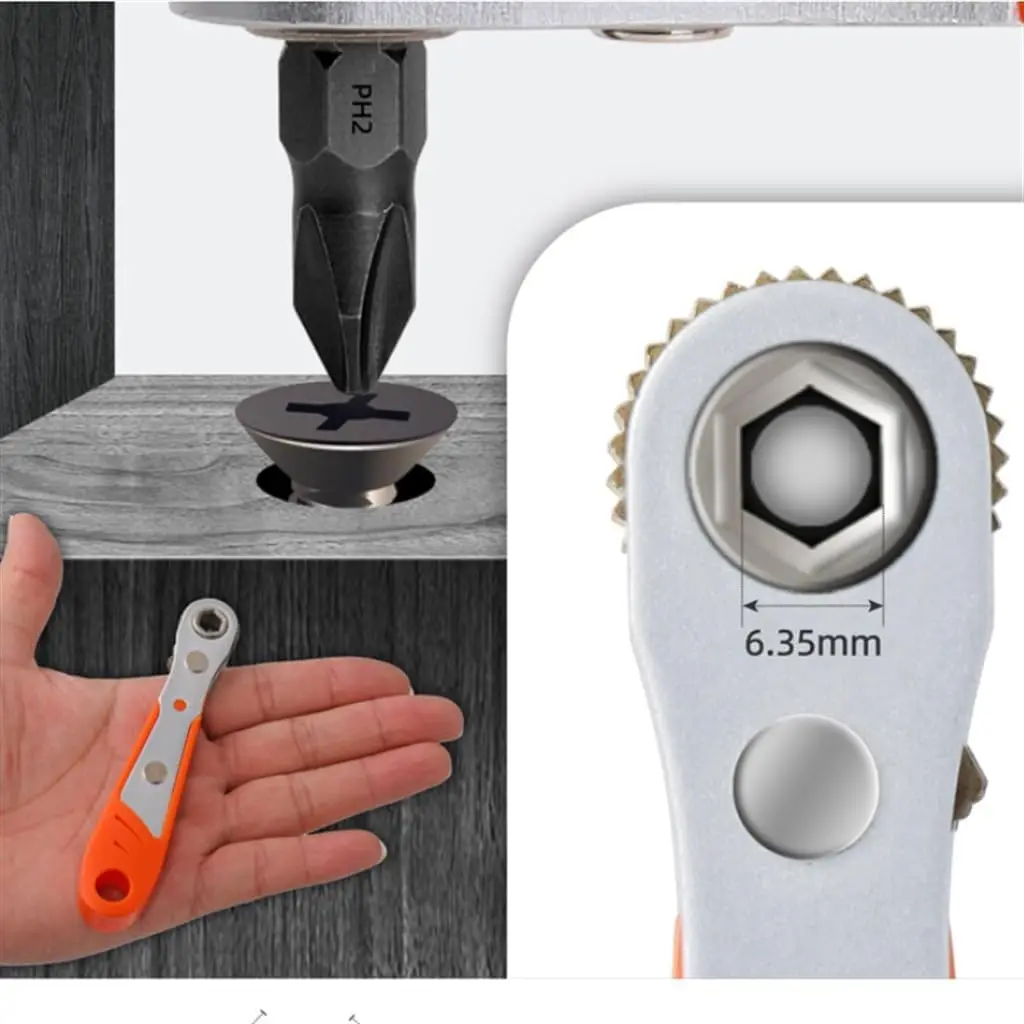 68 in 1 Precision Ratchet Scre - đánh giá và giá Diy Home Electronics Projects