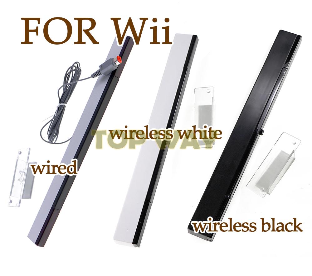 1PC Wired Wireless Infrared IR - đánh giá và giá Ir Infrared Receiver