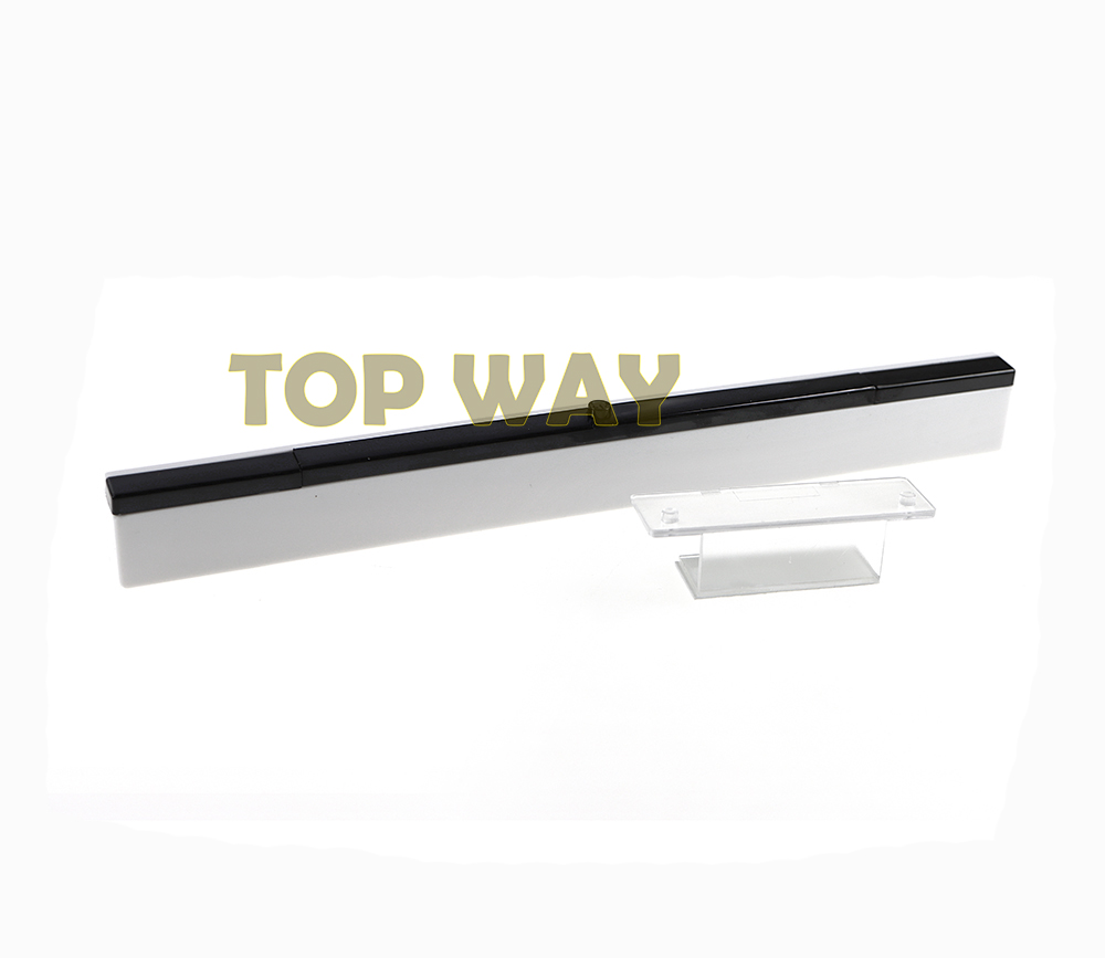 1PC Wired Wireless Infrared IR - đánh giá và giá Ir Infrared Receiver