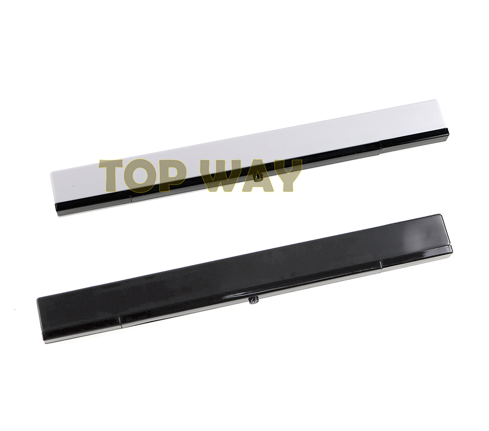 1PC Wired Wireless Infrared IR - đánh giá và giá Ir Infrared Receiver