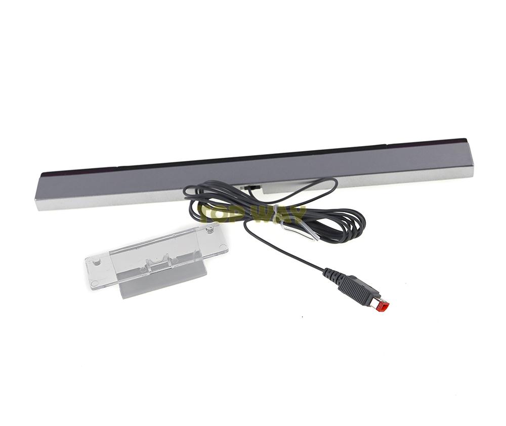 1PC Wired Wireless Infrared IR - đánh giá và giá Ir Infrared Receiver