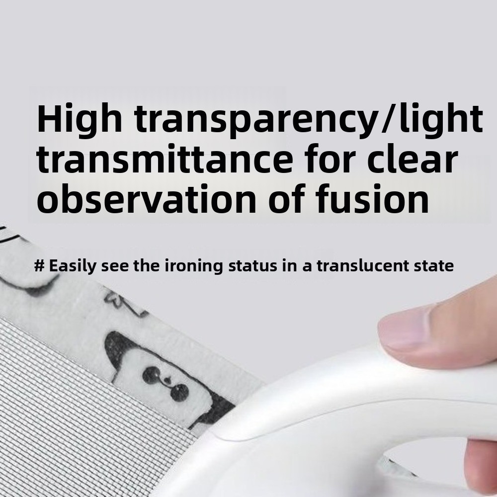 Handmade Perler Beads Baking C - đánh giá và giá Diy Electronics Components