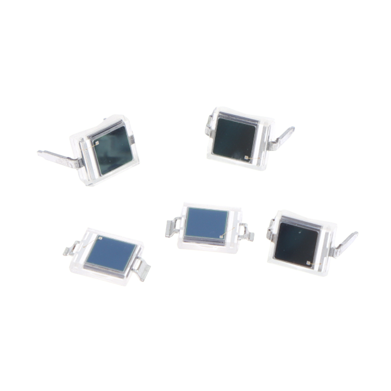 5Pcs Photodiode BPW34S BPW34 S - đánh giá và giá Ir Infrared Receiver
