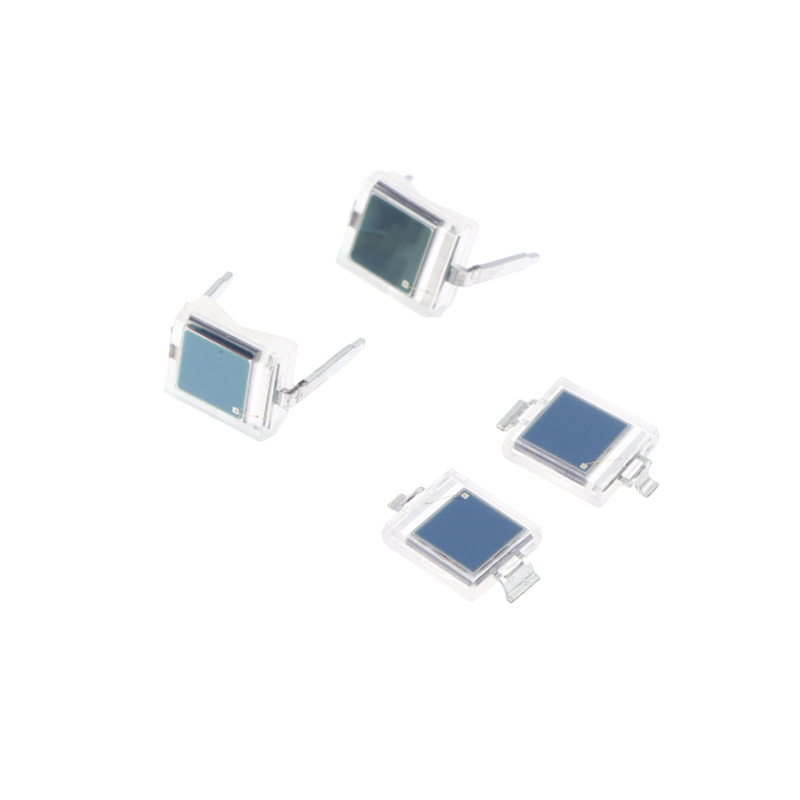 5Pcs Photodiode BPW34S BPW34 S - đánh giá và giá Ir Infrared Receiver