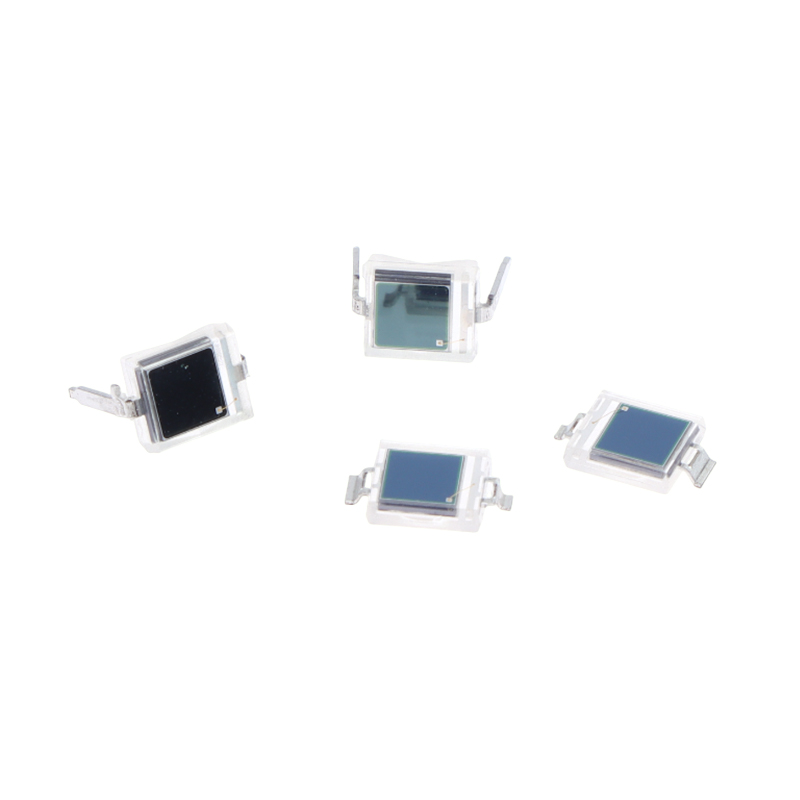 5Pcs Photodiode BPW34S BPW34 S - đánh giá và giá Ir Infrared Receiver