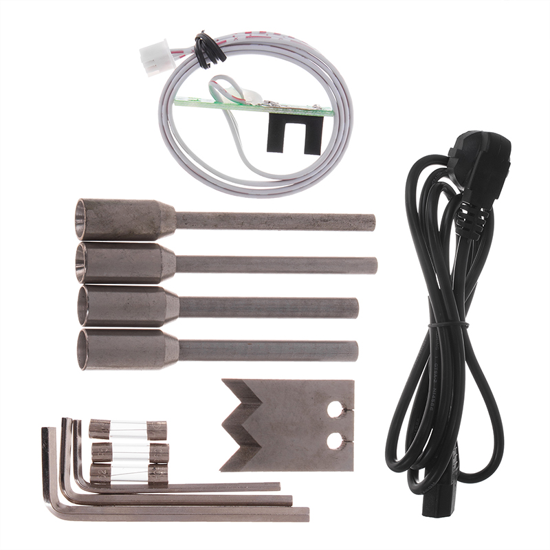 ATV&UTV6mm2 Cable Stripper Cut - đánh giá và giá Wire Stripper Cutter