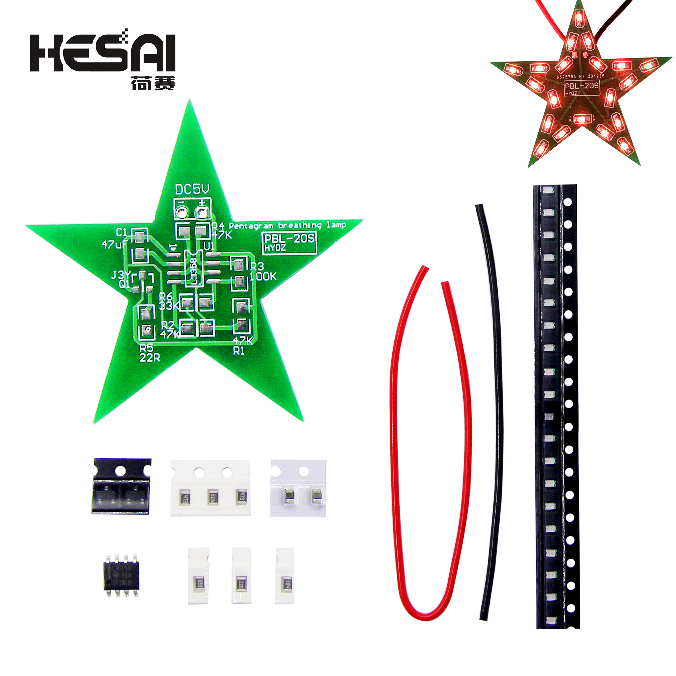 Electronic soldering kit diy p - đánh giá và giá Diy Electronics Kits For Beginners