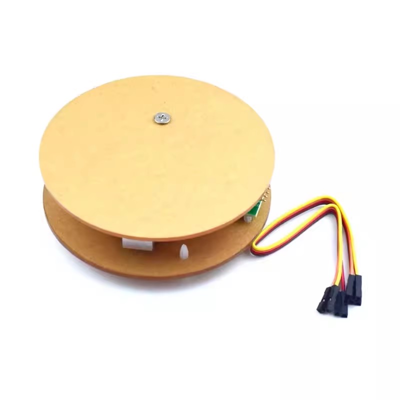 Digital Load Cell Weight Senso - đánh giá và giá Diy Electronic Load